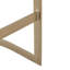 Tabouret de comptoir-121011652