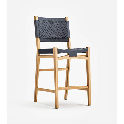 Chontales With Backrest