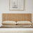 Queen Size Lift Up Storage Bed Frame-242129025