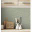 Tedlar Vinyl Matte Wallpaper Roll-1020817269