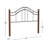 Chittim Headboard-727609780