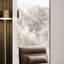 Manufactured Wood Wardrobe