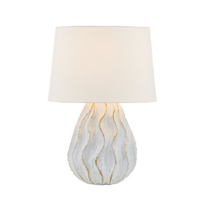 KARLA Table Lamp