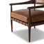 Dane Armchair-976135314