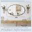 Miroir mural-1130017076-1130017077