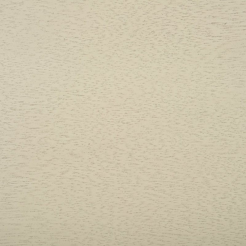 Sabine End Table, Sand