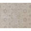 One-of-a-Kind 10' X 13'3" Area Rug