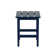 Table d'appoint Shavon Adirondack