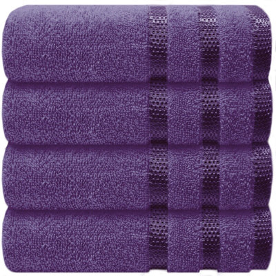 Michiharu Premium Hand Towel