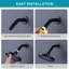Pomme de douche fixe-70638702