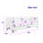 Sofa For Living Room-1911272588-1896222224