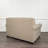 Finn Upholstered Accent Chair-62086203-62086180