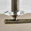 Semi Flush Mount-114324067-114324068-114324069