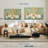 Senne Ivory Vessels-108169056