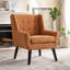 Fauteuil rembourré-619039986