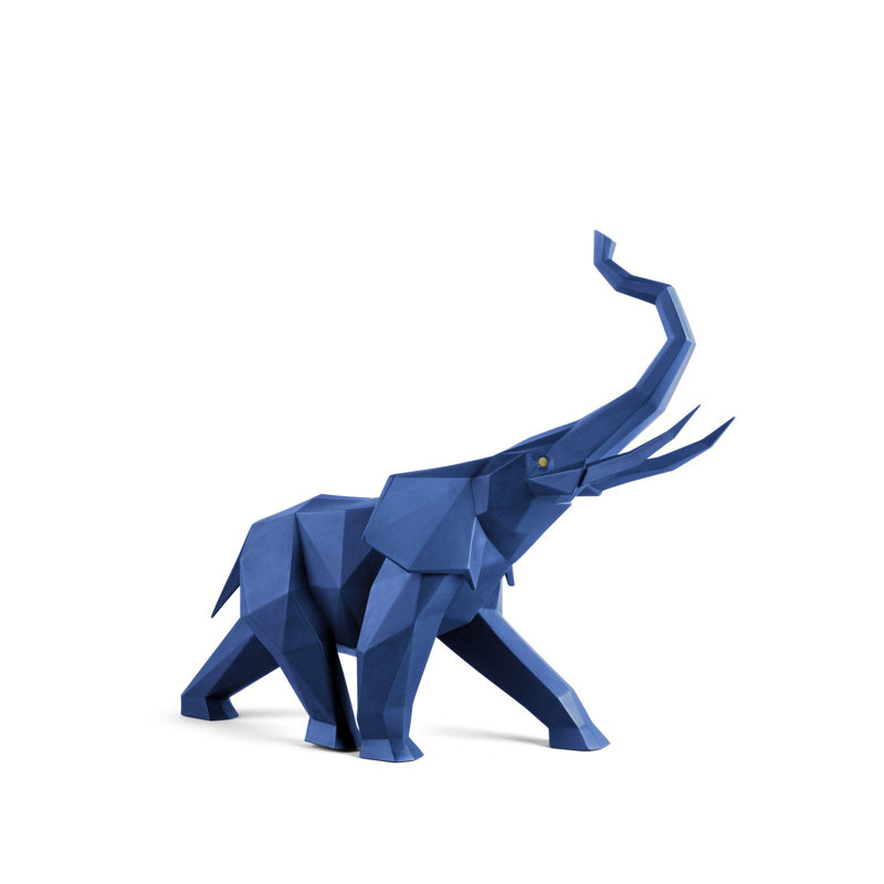 Handmade Animals Figurines & Sculptures