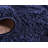 Molly Indoor Rug-806750889
