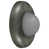 Nickel antique