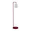 Balad Outdoor Lantern Accessory-83887088