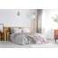 Allardt Throw Blanket-1734879187-1734879184