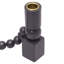 Bougeoir Landers-759588120