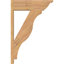 Persienne Funston traditionnelle-114335520-106951947