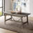 Margetta Dining Table