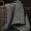 Haze Quilted Throw Blanket-91490304