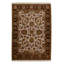 One-of-a-Kind 4'2" x 6' Area Rug