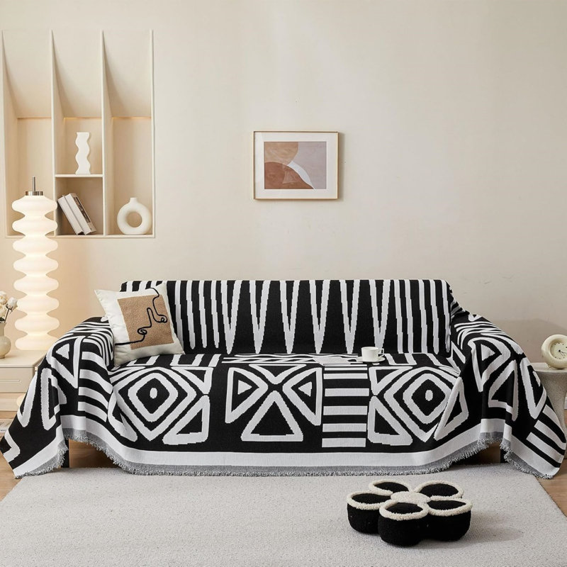 Sofa Slipcover