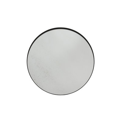 Flat Wall Mirror