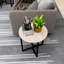 Table de bout Nowlin-1054331233