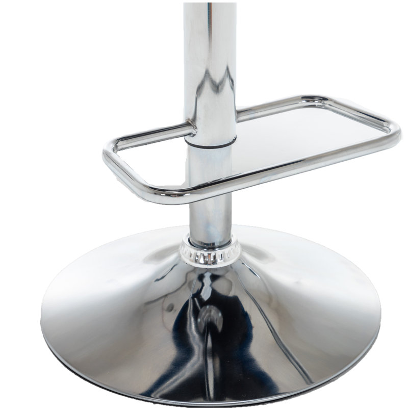 Tabouret de bar Kamariyah