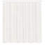 Shower Curtain Set + Hooks-44331468