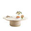 Table d'appoint centrale Kirpa