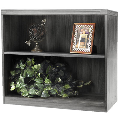 Aberdeen Standard Bookcase
