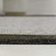 Tapis intérieur / extérieur gris / noir Oneva-1073126429