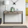 Canace 48'' Console Table