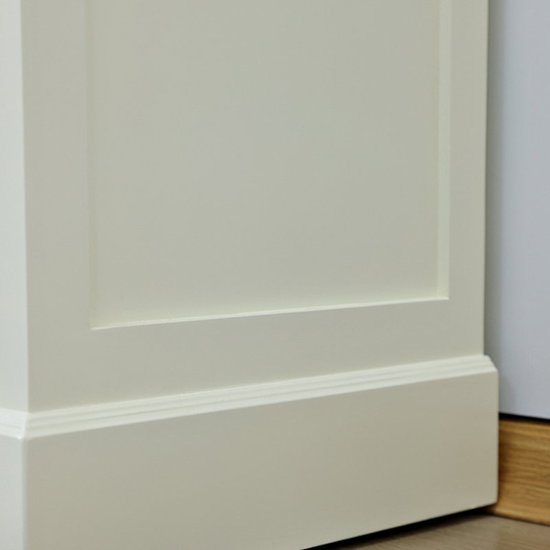 American style multi-layer bookcase