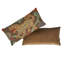 Khotan Weave Pillow B