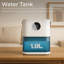 1.9L Smart Dehumidifier