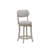 Neriah Swivel Upholstered Counter Stool-1764800820-1764800823