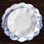 Vida Vinyl Round Placemats-1286359862