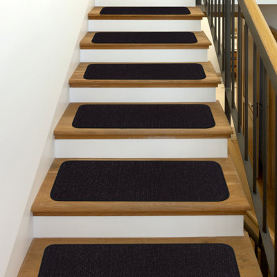 Tapis d'escalier Auberon