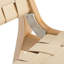 Fauteuil Kenan-1362579871-1409406072