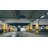 2' Dimmable Strip Light