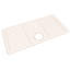 Forze™ 35.13" x 17.31" Sink Grid-47598274