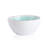 Stone Lain Josephine 4-Piece Bowl Set Porcelain-102055459