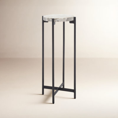 Eastover End Table