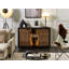 Lorsworth 120cm Sideboard